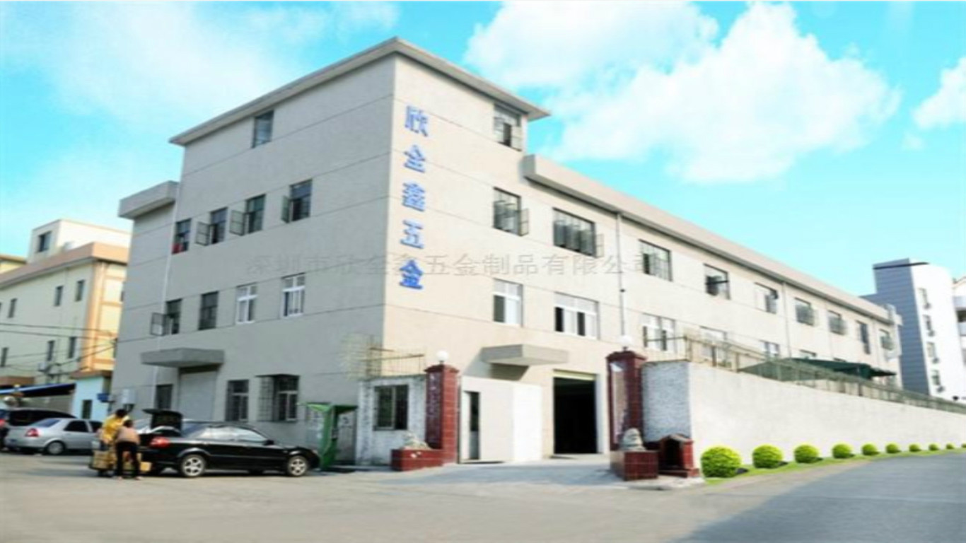 加工精密五金沖壓件有哪些常見的問題？